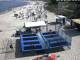 Heringsdorf (Usedom) 30.04.2025 15:25