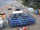 Heringsdorf (Usedom) 08.06.2025 15:25