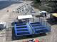 Heringsdorf (Usedom) 20.05.2025 15:25