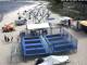 Heringsdorf (Usedom) 14.06.2025 15:25
