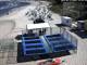 Heringsdorf (Usedom) 10.05.2025 15:25