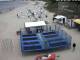 Heringsdorf (Usedom) 29.04.2025 15:25