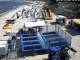 Heringsdorf (Usedom) 15.06.2025 15:25