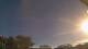 Carrum 30.04.2025 15:26