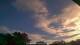 Carrum 09.06.2025 15:25
