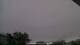 Carrum 02.07.2025 15:25