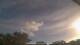 Carrum 08.05.2025 15:25