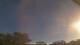 Carrum 11.05.2025 15:25