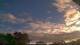 Carrum 15.06.2025 15:25