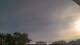 Carrum 29.04.2025 15:25