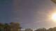 Carrum 29.04.2025 15:25