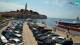Rovinj 15.06.2025 15:25