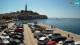 Rovinj 30.04.2025 15:26