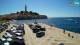 Rovinj 09.07.2025 15:25
