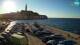 Rovinj 17.01.2025 15:26