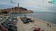 Rovinj 20.11.2024 15:27