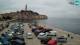 Rovinj 21.02.2025 15:26