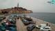 Rovinj 30.01.2025 15:26