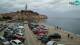 Rovinj 20.01.2025 15:26