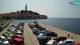 Rovinj 08.06.2025 15:25