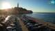 Rovinj 29.12.2024 15:27