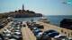 Rovinj 14.07.2025 15:31