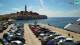 Rovigno 02.07.2025 15:25