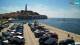 Rovinj 19.05.2025 15:25