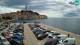 Rovinj 08.05.2025 15:25