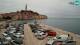 Rovinj 21.12.2024 15:27