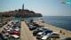 Rovigno 14.06.2025 15:25