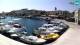 Vodice 15.06.2025 15:25