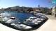 Vodice 30.04.2025 15:26