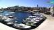 Vodice 01.07.2025 15:25