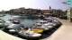 Vodice 08.06.2025 15:25