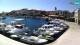 Vodice 15.07.2025 15:31