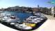Vodice 25.04.2025 15:25
