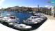 Vodice 08.05.2025 15:25