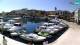 Vodice 07.07.2025 15:25