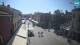 Caorle 30.04.2025 15:26