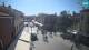 Caorle 30.04.2025 15:26