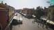 Caorle 08.06.2025 15:25