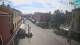 Caorle 08.05.2025 15:25
