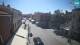 Caorle 08.05.2025 15:25