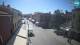 Caorle 29.04.2025 15:26