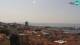 Trieste 15.06.2025 15:25