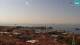 Triest 30.04.2025 15:26