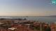 Trieste 30.04.2025 15:26