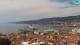 Trieste 30.06.2025 15:25