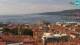 Triest 19.05.2025 15:25